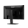 iiyama Prolite XB3288UHSU-B5 - 1142218 - zdjęcie 5